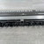 Used Behringer MDX2200 Composer Pro Signal Processor 40112-S000185509 View 4