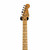 Used Fender STRATOCASTER S Type Electric Guitar Sunburst 6-String View 2