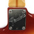 Used Fender STRATOCASTER S Type Electric Guitar Sunburst 6-String View 15