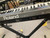 Used Roland SYNTH PLUS 10 41138-S000101644 View 8