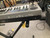Used Roland SYNTH PLUS 10 41138-S000101644 View 7