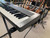 Used Roland SYNTH PLUS 10 41138-S000101644 View 6
