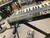 Used Roland SYNTH PLUS 10 41138-S000101644 View 9