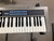 Used Roland SYNTH PLUS 10 41138-S000101644 View 4