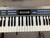 Used Roland SYNTH PLUS 10 41138-S000101644 View 3