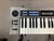 Used Roland SYNTH PLUS 10 41138-S000101644 View 2