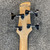 Used IBANEZ GSR 200 Bass Guitar 41106-S000104903 View 5