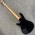Used IBANEZ GSR 200 Bass Guitar 41106-S000104903 View 3