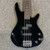 Used IBANEZ GSR 200 Bass Guitar 41106-S000104903 View 1