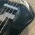 Used IBANEZ GSR 200 Bass Guitar 41106-S000104903 View 7