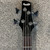Used IBANEZ GSR 200 Bass Guitar 41106-S000104903 View 4