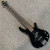 Used IBANEZ GSR 200 Bass Guitar 41106-S000104903 View 2