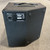 Used AMPEG BA-108 V2 Bass Combo Amplifier 41106-S000104904 View 4