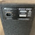 Used AMPEG BA-108 V2 Bass Combo Amplifier 41106-S000104904 View 5