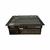 Used Mackie 1642-VLZPRO 16-CHANNEL MIXER Mixing Console 41126-S000093726 View 3