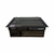 Used Mackie 1642-VLZPRO 16-CHANNEL MIXER Mixing Console 41126-S000093725 View 3