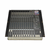 Used Mackie 1642-VLZPRO 16-CHANNEL MIXER Mixing Console 41126-S000093725 View 1
