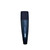 Used Sennheiser MD 421 II Dynamic Microphone 41126-S000093730 View 2