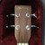 Martin Bass Guitars 4-String View 3