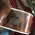 Martin Bass Guitars 4-String View 4