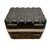 Used SKB MC-12 MIC CASE Pro Sound Product 41126-S000093744 View 2