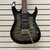Used - Ibanez GIO GRX70QA Electric Guitar  40087-S000244394 View 2