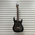 Used - Ibanez GIO GRX70QA Electric Guitar  40087-S000244394 View 1
