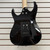 Used - Ibanez GIO GRX70QA Electric Guitar  40087-S000244394 View 7