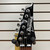 Used - Ibanez GIO GRX70QA Electric Guitar  40087-S000244394 View 3