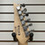 Used - Ibanez GIO GRX70QA Electric Guitar  40087-S000244394 View 9
