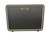Used Vox V110NT 1 x 10 Guitar Speaker Cabinet 1 x 10 41120-S000039937 View 1