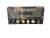 Used Vox VOX LIL NIGHT TRAIN 1 x 10 Guitar Speaker Cabinet 1 x 10 41120-S000039936 View 1