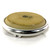 Used Latin Percussion - LP LP825 Compact Quinto 11 Conga 41119-S000039949 View 2