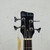 Used Glen Burton MINI BASS Bass Guitar Natural 4-String 40042-S000279265 View 3