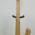 Used Glen Burton MINI BASS Bass Guitar Natural 4-String 40042-S000279265 View 26