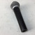 Used Shure SM58 Condenser Microphone 41110-S000074289 View 2