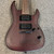 Used MITCHELL MM100 Electric Guitar 41106-S000104905 View 1