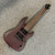 Used MITCHELL MM100 Electric Guitar 41106-S000104905 View 2