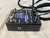 Used Carl Martin HOT DRIVE N BOOST MKIII Pedal 41127-S000062802 View 3