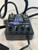 Used Carl Martin HOT DRIVE N BOOST MKIII Pedal 41127-S000062802 View 5