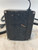 Used Carl Martin HOT DRIVE N BOOST MKIII Pedal 41127-S000062802 View 6