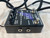 Used Carl Martin HOT DRIVE N BOOST MKIII Pedal 41127-S000062802 View 4