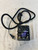 Used Carl Martin HOT DRIVE N BOOST MKIII Pedal 41127-S000062802 View 2
