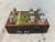 Used Source Audio PATHWAYS REVERB/TREMOLO Pedal 41127-S000062799 View 4