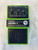 Used Nobels ODR-1 OVERDRIVE Pedal 41127-S000062800 View 1