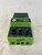 Used Nobels ODR-1 OVERDRIVE Pedal 41127-S000062800 View 3