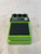 Used Nobels ODR-1 OVERDRIVE Pedal 41127-S000062800 View 2