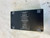 Used Nobels ODR-1 OVERDRIVE Pedal 41127-S000062800 View 6