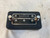 Used Blackstone MOSFET OVERDRIVE Pedal 41127-S000062801 View 1