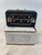 Used Blackstone MOSFET OVERDRIVE Pedal 41127-S000062801 View 7